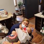 Castlebury Dental - photo 9
