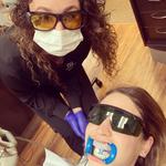 Castlebury Dental - photo 10