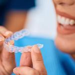 Elke Cheung Dentistry - photo 5