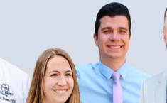 Castlebury Dental - Medical Centers