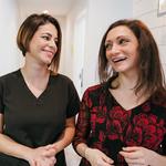 Elke Cheung Dentistry - photo 6