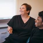 Elke Cheung Dentistry - photo 7