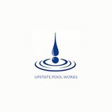 Upstate Pool Works - Swimming Pools in Greenville