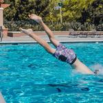 Imber Construction - photo 9