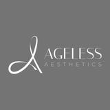 Ageless Aesthetics - Medical Spas in Santa Fe
