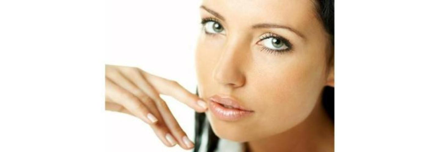 Ageless Aesthetics cover photo