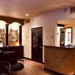 Ageless Aesthetics - photo 1