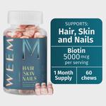 weemgummies - photo 3