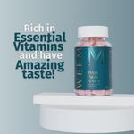 weemgummies - photo 4