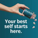 weemgummies - photo 5