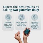 weemgummies - photo 6