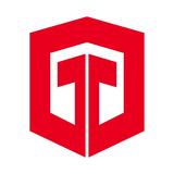 Trime UK Ltd - Manufacturer in Huntingdon