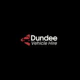 Car Hire Services in Dundee