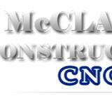 Mcclarty Constructions - Home Builders & Building Contractors in Townsville
