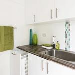 Mcclarty Constructions - photo 1