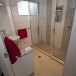 Mcclarty Constructions - photo 2