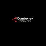 Rent A Car - Camberley