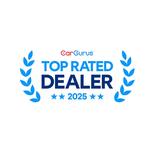 Speedy Auto sales - Used Car Dealers in Indianapolis