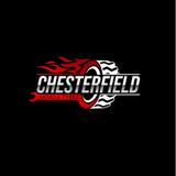 Chesterfield Mobile Tyres - Tires/Tyres in Chesterfield