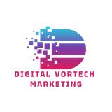 Digital Vortech Marketing - Marketing in Mead