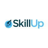 SkillUp Online - Educational Services in Redmond
