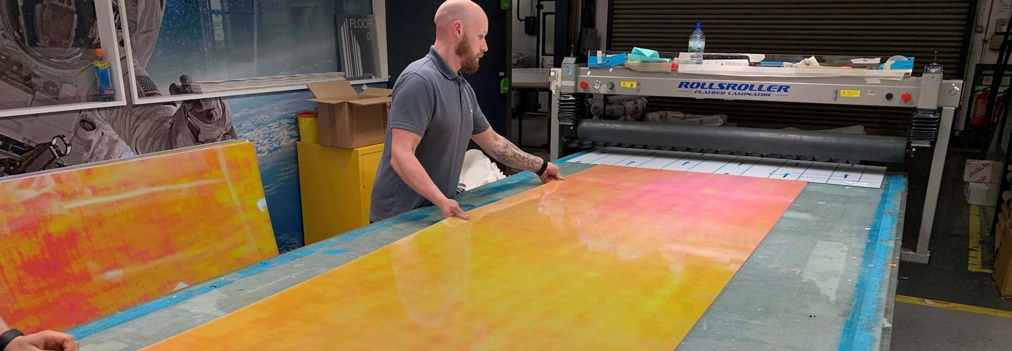 Image Technique Ltd cover photo