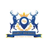 Rajput Holidays Pvt. Ltd.