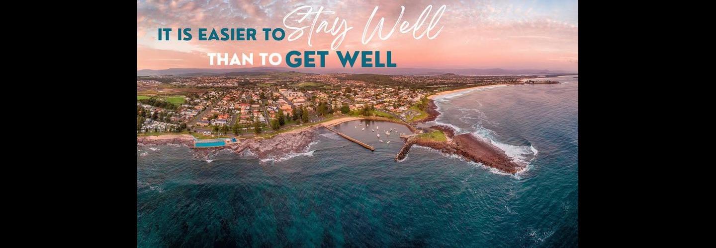 Thebackdr Chiropractic cover photo