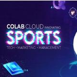 Colab platforms limited