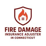 Fire and Smoke Damage Claims Specialist