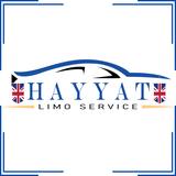 Hayyat Limo Services - Limos in Chelmsford