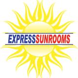 Express Sunrooms (York County) - Home Cleaning in Fort Mill