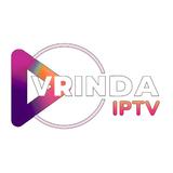 Vrinda IPTV - Entertainment in Ohio City