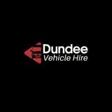 DundDundee Minibus Hire - Bus Rental in Dundee
