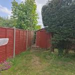 TreeRebral Ltd - photo 1