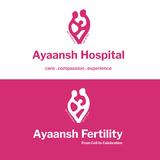 Ayaansh Hospital profile photo
