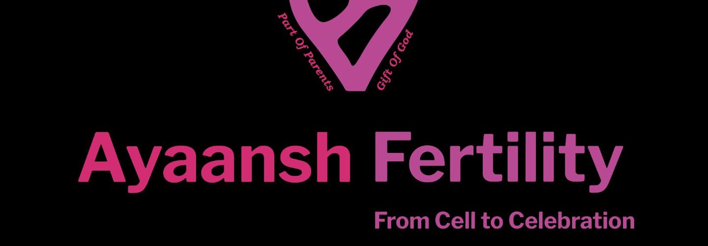 Ayaansh Hospital