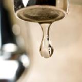 Rapid Rooter Drain Master & Plumbing Experts - Home Builders & Building Contractors in Fresno