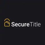 Secure Title