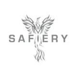 Safiery Pty Ltd - Auto Parts & Supplies in Gold Coast