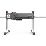 AdultRepdao in Seattle