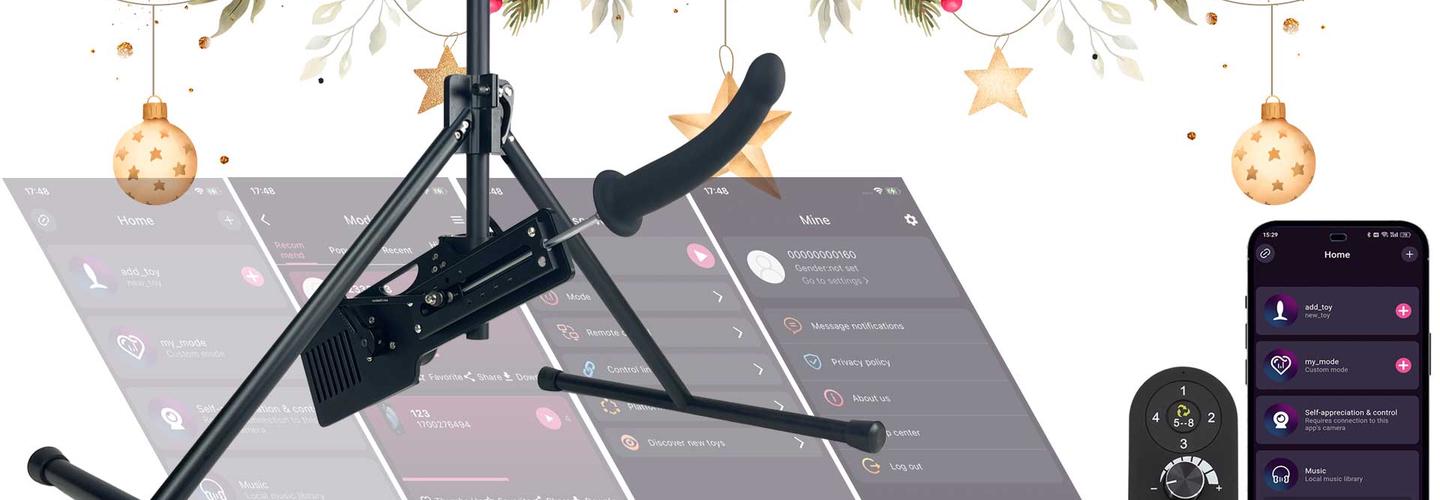 AdultRepdao cover photo