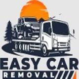 Easy Car Removal