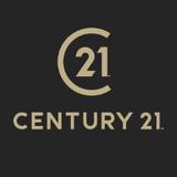 Century 21 Hayes & Southall - Commercial Real Estate in Hayes