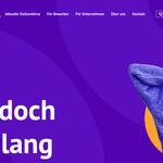 Tech Creative - photo 2