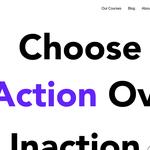 Tech Creative - photo 3