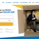 Tech Creative - photo 4