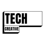 Tech Creative - Challenge Courses in Devine