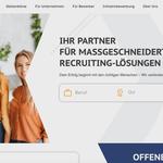 Tech Creative - photo 5