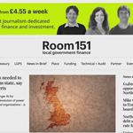 Tech Creative - photo 6